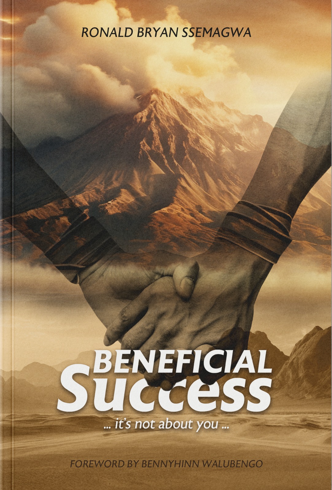 Beneficial Success