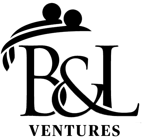 B&L Ventures