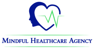 Mindful Healthcare